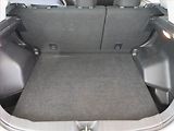 Mitsubishi ASX (2014) 1.8 DI-D, 4X4, Tempomat - náhled 14