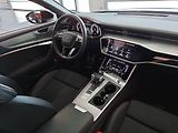 Audi A6 (2025) Avant 50 TDI quattro (210kW/28 - náhled 12
