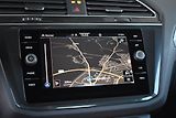 Volkswagen Tiguan (2023) 1.5TSI 5let záruka,manuál - náhled 17