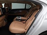 BMW Řada 7 3,0 730LD xDrive CZ DPH - náhled 15