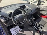 Ford C-MAX (2015) 1.5-16V,SERVISKA,2SADY KOL - náhled 16