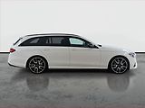 Mercedes-Benz Třídy E (2019) E 400 d - náhled 6
