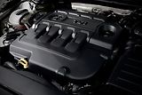 Škoda Superb 3 2.0 TDI 140 kW DSG L&K - náhled 10