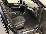 Volvo XC40 (2026) B3 AUT DARK ULTRA  - náhled 22