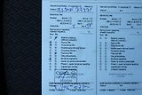 Opel Mokka 1,6 i  ČR,1.MAJITEL,TAŽNÉ - náhled 27