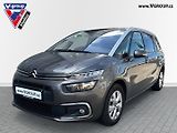 Citroën Grand C4 SpaceTourer (2019) 1.2 PureTech 130 MAN6 - náhled 2
