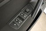 Volkswagen Tiguan Allspace (2023) Life 2.0 TDI - náhled 12