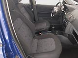 Škoda Fabia (2007) 1.2, levný provoz - náhled 9