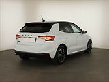 Škoda Fabia (2025) 1.0 TSI, MONTE CARLO, KEYLESS - náhled 4