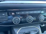 Volkswagen Multivan 2.0 TDi DSG 7st. 4motion Highl - náhled 21