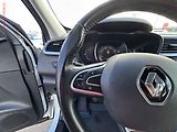 Renault Kadjar (2017) 1.2 TCe, AC - náhled 18