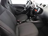 Smart Forfour (2020) EQ, SoH 92%, Automat - náhled 7