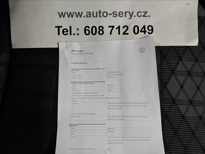 Volkswagen T-Roc R-LINE NEZ-TOP 2XALU TAŽNÉ DPH - fotka 42 z 42