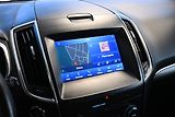 Ford S-MAX (2022) 2.0 ST-LINE LED Tažné 8AT ECOB - náhled 16