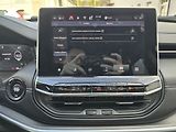 Jeep Compass 110kW LIMITED KAMERA 360° - náhled 29