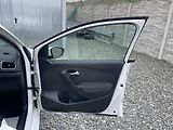 Volkswagen Polo 1.4MPi 85PS CITY BI-FUEL VW 1A - náhled 136