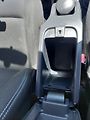 Renault Kangoo (2018) II. Experience TCe 115 - náhled 24