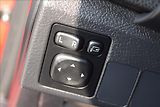 Toyota Auris 1,2 i 85KW XENONY AUTOMAT ALU - náhled 33