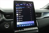 Renault Symbioz (2025) E-Tech Full Hybrid - náhled 15