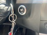 BMW Řada 5 3,0 d 173KW 4x4 AUTOMAT - náhled 22