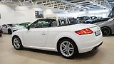 Audi TT Roadster 2.0 TDI  Manual - náhled 6