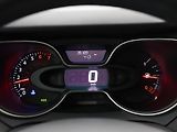 Renault Captur 1,3 TCe 96kW Intens LED Navi - náhled 17