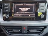 Škoda Scala (2022) Ambition 1,0TSi 70kW - náhled 21