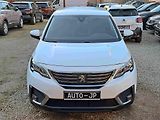 Peugeot 5008 (2020) 1,2 PT EAT8 17ALU PDC NAVI - náhled 9