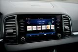 Škoda Karoq (2019) TSI 110 kW Style DSG - Webasto - náhled 13