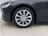 Volvo S90 D4 MOMENTUM AUT  - náhled 36