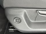 Volkswagen Tiguan People DSG - náhled 27