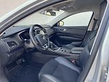 Renault Talisman (2019) Grandt. INTENS 1,8TCe 225k EDC - náhled 17