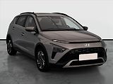 Hyundai Bayon (2022) Style 1.2 i, ČR,1.maj - náhled 1