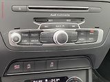Audi Q3 (2015) 2.0 TFSi, Bixen, navi, TZ - náhled 15