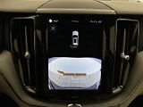 Volvo XC60 2.0  B4 4x4 PLUS  Black - náhled 20