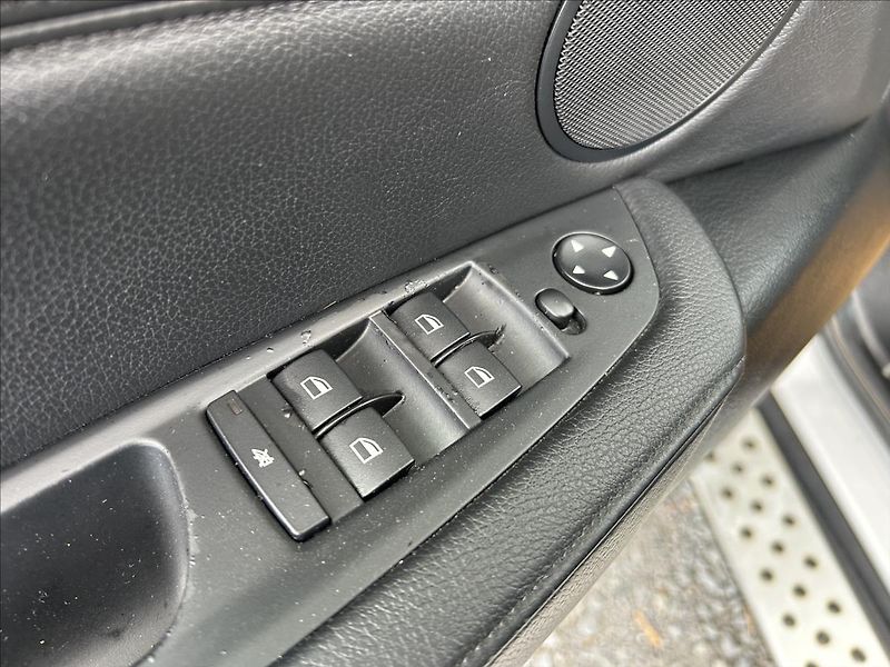 BMW X5 3,0 35d xDrive  původ CZ,2xMaj - fotka 14 z 49