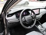 Škoda Octavia Combi Top Selection 2,0TDI 110 - náhled 11