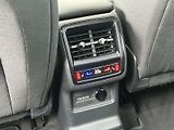 Škoda Kodiaq (2025) 2.0 TDI DSG Selection - náhled 25