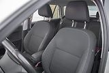 Škoda Fabia - náhled 10