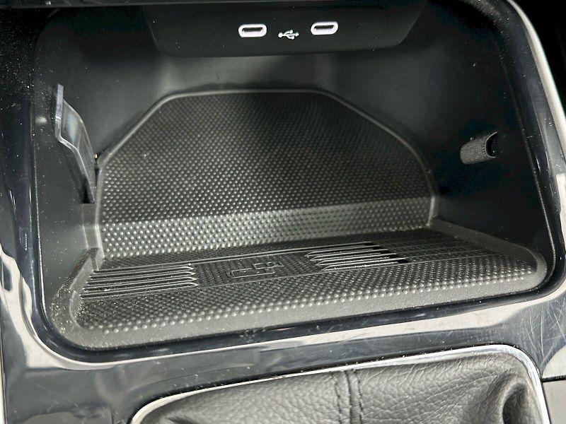 Škoda Fabia (2025) 1.0TSI 85kW Top Selection - fotka 23 z 30
