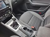 Škoda Octavia (2019) Ambition Plus 1,5TSi 110kW - náhled 24