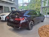 BMW Řada 5 540d xDrive Touring M-Sport - náhled 6
