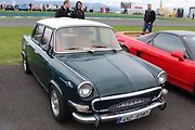 Škoda 100MB.
