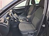 Škoda Octavia (2014) 1.4TSI, autoAC - náhled 9