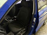 Škoda Kodiaq 1.4TSI MAN. TAŽNÉ 2XALU 1MAJ - náhled 26