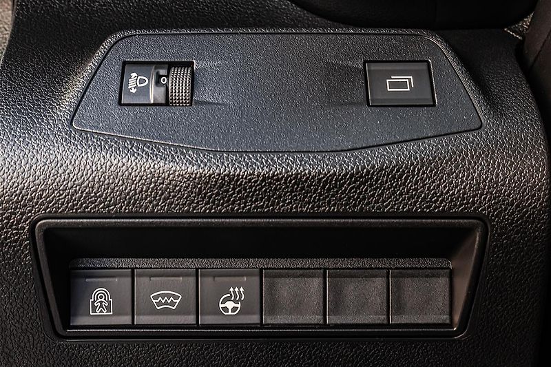 Citroën Berlingo (2026) 1,5 MAX 130k Automat+ZIMA - fotka 14 z 19
