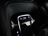 Toyota Corolla (2022) 1.8 Hybrid - náhled 14