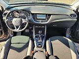 Opel Grandland X 1,5 Již není aktuální - náhled 19