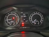 Škoda Scala (2019) Style 1.0 TSI, Kůže, Tempomat - náhled 11