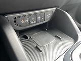 Kia K4 Sportswagon (2026) 1,6T-GDi 7DCT TOP  Sound / A17 - náhled 22